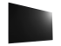LG 75UL3J-E - 75" Diagonal Class UL3J Series LED-backlit LCD display - Close up