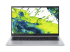 Acer Aspire Go 15 AG15-72P - Front