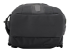 Targus EcoSpruce - Notebook carrying backpack - Bottom