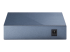 TP-LINK TL-SG105 5-Port Metal Gigabit Switch - Back