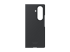 Samsung EF-XF966 - Back cover for mobile phone - Back