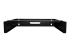 StarTech.com 2U Wall Mount Rack, 19" Wall Mount Network Rack, 14 inch Deep (Low Profile), Wall Mounting Patch Panel Bracket for Network Switches, IT Equipment, 77lb (35kg) Capacity - Front