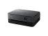Canon PIXMA TS5350i - multifunction printer - Right-angle