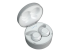 Kygo E7/900 - True wireless earphones with mic - Left-angle
