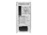 MSI MPG GUNGNIR 300R AIRFLOW - Back