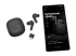 Dell Pro Plus Earbuds - Left-angle