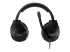 HyperX Cloud Stinger - Front