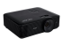 Acer X1128H - DLP projector - Left-angle