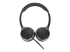 Targus AEH104GL - Headset - Back