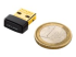 TP-Link TL-WN725N - Network adapter - Right-angle