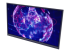 Lenovo ThinkVision T86 - Right-angle