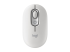 Logitech POP - Mouse - Front