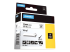 DYMO IND All-Purpose - Left-angle