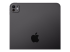 Apple 11-inch iPad Pro M5 Wi-Fi - Close up