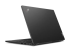 Lenovo ThinkPad L13 Gen 5 - Back