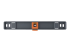 Vogel's QUICK Fixed TVM 1405 - Front
