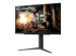 LG UltraGear 27GS75Q-B - Right-angle