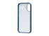 Beats - Back cover for mobile phone - Back