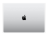 Apple MacBook Pro - 14.2" - Top