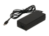 2-Power - Power adapter - Left-angle