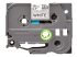 Brother TZe-S241 - Extra strength adhesive - Front