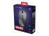 Trust GXT 980 Redex - Mouse - Right-angle