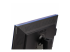 StarTech 24-inch 16:9 Monitor Privacy Screen, Hanging Filter/Shield - Close up