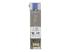 NETGEAR ProSafe AGM732F - Back