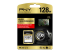PNY Elite Performance - Front