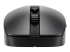 HP 635 Multi-Device - Mouse - Front
