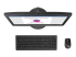 Lenovo V330-20ICB AIO - Top