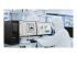 Lenovo ThinkStation P620 - Left-angle
