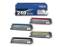 Brother TN248VAL Multipack - Right-angle