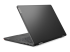 Lenovo 13w Yoga Gen 2 - Back