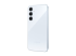 Samsung Galaxy A35 - 5G smartphone - Back