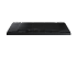 Samsung VM55C-E - 55" Diagonal Class VHB-E Series LED-backlit LCD display - Bottom