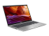 ASUS 15 M509DA-EJ034T - Left-angle