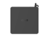ASUS NUC 12 Pro Slim Kit RNUC12WSKI500000I - Top