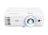 Acer X1827 - DLP projector - Front