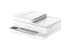 HP ENVY 6530e All-in-One - Right-angle