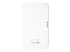 Aruba Instant On AP11D Bundle Base WW - Front