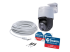 Swann Enforcer NHD-900PT - Right-angle