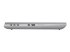 HP ZBook Fury 16 G11 Mobile Workstation - Left side