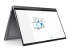 Lenovo Yoga 9 15IMH5 - Left-angle