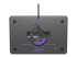 Logitech Tap IP - Video conferencing device - Bottom