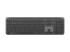 Logitech Signature Slim K950 - Front