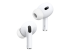 Apple AirPods Pro - 2nd generation - Multi-angle