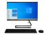 Lenovo IdeaCentre A340-22IWL - Front