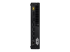 Lenovo ThinkCentre neo 50q Gen 4 - Back