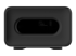 Hisense HS214 - Sound bar - Right side